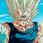 OmarAd33's Avatar'