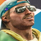 ssaSniffer's Avatar'