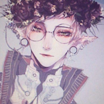 CV_Pure_Venoms's Avatar