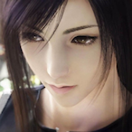 Wenzidafeiji's Avatar'