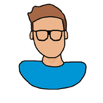 Xsavii's Avatar'