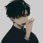 Aplex.'s Avatar'