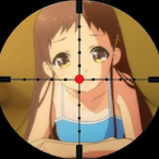 xLolihunter69PL's Avatar'