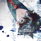 oOTRICKOo's Avatar'