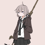 cheytac.408M200's Avatar'