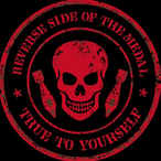 TheTrifan's Avatar'
