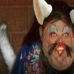 frog_toucher69's Avatar'