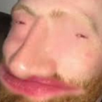 PenuItimo's Avatar'