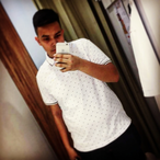 yAndre_TOXR6's Avatar'