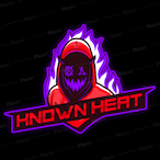 C1TYZ's Avatar'