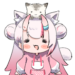 Sharksmall's Avatar'