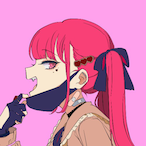 NasonexHD's Avatar'