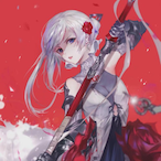 GTO_WERENA's Avatar'