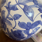 Ismailelminawi's Avatar'