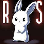 Lunderiado.-RS's Avatar'