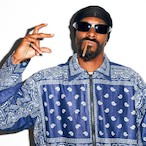 Luv bigBack's Avatar'