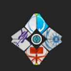 TheLaserMonkey's Avatar'
