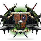 ShadowAndrew93's Avatar'