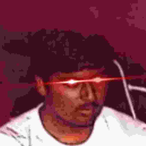doomBoy64's Avatar'