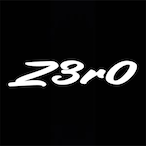 MegaSuperZ3r0's Avatar'