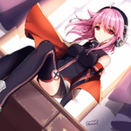 asd_stay_joke's Avatar'
