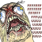 Kaotic_psycho's Avatar'