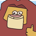 MrSnowman-3's Avatar'