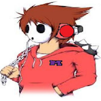 AzureSkyzs's Avatar'