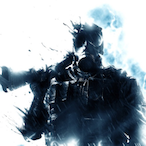 lwaterking's Avatar'