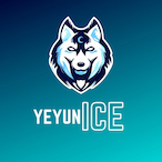 Yeyunice's Avatar'