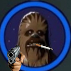Fallaxi's Avatar'