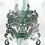 imadr6's Avatar'