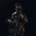 IamPaul_'s Avatar'