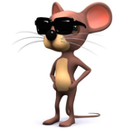 Vlad0SICK77's Avatar'