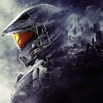 W1ST3R TRXT's Avatar'