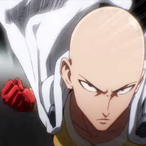 TheUnderDogC's Avatar'