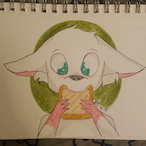 VSG.MattG's Avatar'