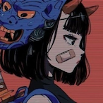 KenDover's Avatar'