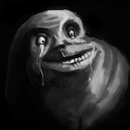 Lonelisness's Avatar