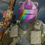 vexrrr0llr's Avatar'