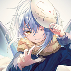 JackSplatt_33's Avatar'