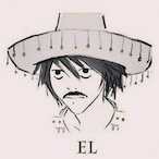 rayn.e's Avatar'