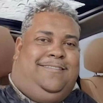 rafael_coco's Avatar'