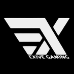 Ex1vE's Avatar'