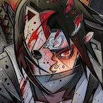MK_Itachii's Avatar'