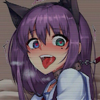 CarlQ_'s Avatar'