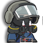 Hazy.TDN's Avatar'