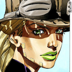 Marzo_Ish's Avatar'
