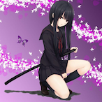 F4mboyIover's Avatar'