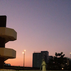 air_pi's Avatar'